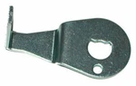 New Goodmark Rh Side Door Lock Pawl Fits Chevrolet C10 Pickup GMK4143444671R. Fixed Price $26.64.