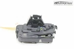 2018-2024 Ford Expedition Front Right Side Door Lock Latch Actuator Oem. Fixed Price $98.74.
