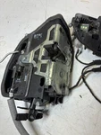 Front Right Door Lock Latch Actuator 7059974 2006-2011 Bmw E90 E91 325I 330I. Fixed Price $27.55.