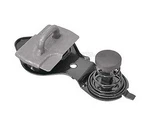 New Mercedes-benz W211 Engine Hood Catch A2118800360 Oem. Fixed Price $64.26.