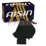 Aisin DLT-068 Door Lock Actuator Motor For W0133-2216599-ASC DLA487 AC89764 Bu. Fixed Price $76.76.