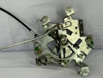 2000-2006 Toyota Tundra Rear Right Door Lock Control Module Oem. Fixed Price $49.99.