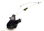 2001-2007 Toyota Sequoia Rear Right Passenger Door Lock Actuator 69130-AC010. Fixed Price $74.95.