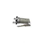 Ignition Lock Cylinder Standard US107LT. Fixed Price $27.56.