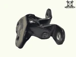 2014-2025 Toyota RAV4 Front Right Passenger Door Lower Hinge Oem. Fixed Price $29.99.