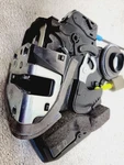 2006-2014 Lexus IS250 Rear Passenger Right Door Lock Actuator 6905053051. Fixed Price $84.55.
