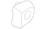 Genuine Bmw Handle Outside Cover 51-21-7-162-434. Fixed Price $23.28.
