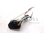 97-00 Lexus LS400 Driver Side Rear Door Lock Actuator Assembly. Fixed Price $109.99.