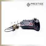 2014-2017 Nissan Versa Note Door Lock Latch Actuator Rear Right 82500-3WC0A Oem. Fixed Price $54.21.