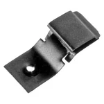 For Chevy Camaro 1967-1969 Goodmark Door Rod Center Guide Clip. Fixed Price $12.68.
