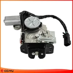 Rear Tailgate Lock Actuator Ford Explorer 2013-2019 Suv With Power Liftgate. Fixed Price $76.52.