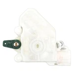 For Nissan Xterra 00-05 Standard DLA-232 Rear Passenger Side Door Latch Assembly. Fixed Price $102.39.