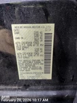 Lh Rear Door Lock Actuator Oem 2017 Nissan Murano 1YR Wrnty. Fixed Price $125.00.