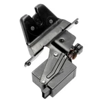 For Bmw M5 2000-2003 Standard Door Lock Actuator. Fixed Price $79.44.