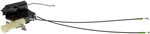 Dorman 931-930 Integrated Door Lock Actuator For 04-05 Canyon Colorado. Fixed Price $141.99.