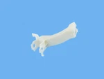 Door Lock Actuator Bracket Mopar 68286048AA. Fixed Price $50.99.