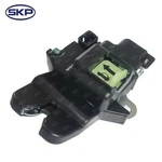 Skp SKSM2059 Trunk Lock Vacuum Actuator Fits 2011-2016 Hyundai Elantra & More. Fixed Price $42.95.