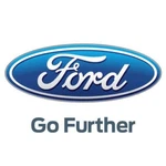 Genuine Ford Lincoln 2007 Expedition Navigator Door Latch Right 6L1Z-78219A64-B. Fixed Price $92.33.