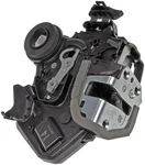Dorman 931-806 Door Lock Actuator Motor For 02-08 ES300 ES330 RX330 RX350 RX400H. Fixed Price $172.08.