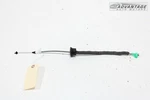 2017-2024 Audi A4 Quattro B9 Front Right Door Handle Release Lock Cable Oem. Fixed Price $23.69.