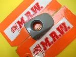 Door Handle Key Lock Cover Cap Hole Trim Driver Side Left Cement Scion 11-16. Fixed Price $37.43.
