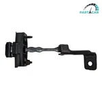 2017 2018-2023 Tesla Model M3 Front Right Passenger Door Check Stopper Oem. Fixed Price $34.99.