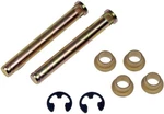 Door Hinge Pin And Bushing Kit Dorman 38467. Fixed Price $38.10.