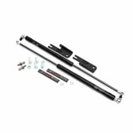 Grimmspeed 97025 Hood Struts 2003-2008 Subaru Forester New. Fixed Price $149.00.