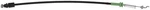 Dorman 912-771 Door Release Cable Assembly 13-20 Ford Fusion. Fixed Price $26.99.