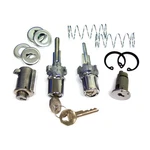 JDLGB59 Brothers Ignition Switch For Chevy Gmc Sierra Pickup 100 3B. Fixed Price $202.83.