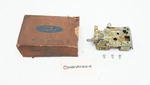Nos 1971-1979 Ford Torino Mustang Mercury Right Door Latch, D4AZ-6521812-A.. Fixed Price $49.99.