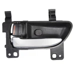 Interior Door Handle 61051FG131JG Subaru Forester 09-20. Fixed Price $28.51.