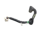 2008 Acura Tl Front Right Passenger Door Sub Wire Harness Oem. Fixed Price $34.99.