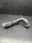 14-17 Maserati Ghibli 3.0L Air Cleaner Right Side Intake Hose Tube 670001590 Oem. Fixed Price $42.49.