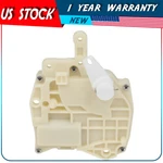 Door Lock Actuator Front / Rear Right Fits Acura Mdx Cl Honda Cr-v 72115-S5A-003. Fixed Price $10.54.