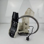 2011-2016 Fits Porsche Cayenne Front Pass Right Side Door Lock Latch Actuator. Fixed Price $116.26.