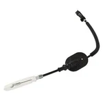Oem New Ford Genuine 2011-2019 Fiesta Lock Cable BE8Z-54221A00-A. Fixed Price $37.60.