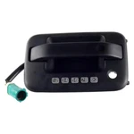 Genuine Ford 2004-2008 F-150 Handle, Outside 8L3Z-1522405-AA. Fixed Price $89.09.