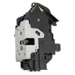 Genuine Ford Lincoln 2007-2015 Edge Mkx Door Lock Actuator Rear 8T4Z-7826412-C. Fixed Price $110.69.