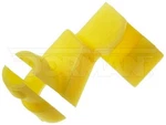 Dorman 703-250 Door Lock Rod Clips. Fixed Price $34.33.