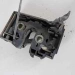 Front Right Lock 535837016 Volkswagen Corrado 88-95 (29284 21A-1-C-14). Fixed Price $53.63.