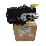 Genuine Oem Gm 2002-2007 Saturn Ion Vue Base Rear Side Door Lock 15900269. Fixed Price $38.21.