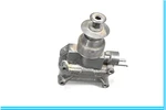 90-97 Mercedes SL320 500SL R129 Vacuum Lock Actuator Element 1298001775 Oem. Fixed Price $26.40.