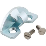 Door Latch Striker Plate Fits Ford Roadster 1926-32. Fixed Price $20.99.