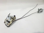 1983 Honda Civic Oem Right Rear Door Lock Actuator. Fixed Price $49.00.