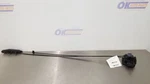 07 Chevy Corvette C6 Door Lock Latch Front Left Driver. Fixed Price $42.50.