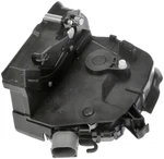 Dorman 937-811 Integrated Door Lock Actuator For 01-06 Bmw 325CI 330CI M3. Fixed Price $170.99.