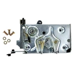Ford Mustang 1979-1993 Oer 91L130 Driver Side Door Latch Assembly. Fixed Price $87.56.