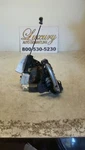 2006 Mercedes-benz R500 Left Front Lock Actuator 2517200535 R275469. Fixed Price $300.00.