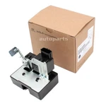 Genuine 812303J000 Trunk Tail Gate Latch For Hyundai Veracruz 3.8L V6 2007-2012. Fixed Price $65.75.